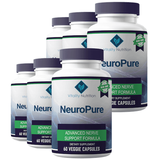 neuropure main